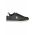 U.S. POLO ASSN. Ανδρικά Μαύρα Sneakers HAPPY001M6NH1