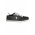 U.S. POLO ASSN. Ανδρικά Μαύρα Sneakers HAPPY003M6TH1