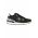 U.S. POLO ASSN. Ανδρικά Sneakers Μαύρο TRAX001MGHN1