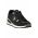 U.S. POLO ASSN. Ανδρικά Sneakers Μαύρο TRAX001MGHN1