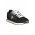 U.S. POLO ASSN. Ανδρικά Μαύρα Sneakers HAPPY003M6TH1