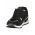 U.S. POLO ASSN. Ανδρικά Sneakers Μαύρο TRAX001MGHN1