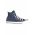CONVERSE Γυναικεία Sneakers Μπλε M9622CF_EB87517