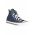 CONVERSE Γυναικεία Sneakers Μπλε M9622CF_EB87517