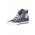 CONVERSE Γυναικεία Sneakers Μπλε M9622CF_EB87517