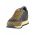 NAPAPIJRI SHOES Ανδρικά Sneakers Μπλε NP0A88XVF5COSMOS01SYN