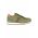 NAPAPIJRI SHOES Ανδρικά Sneakers Πράσινα NP0A88XVF5COSMOS01SYN