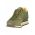 NAPAPIJRI SHOES Ανδρικά Sneakers Πράσινα NP0A88XVF5COSMOS01SYN