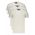NORWAY 1963 Ανδρικό Σετ 3 T-Shirt Λευκό 866000