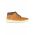 TIMBERLAND Ανδρικά Καφέ Ψηλά Sneakers Seneca Bay Mid Lace TB0A69M1