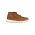 TIMBERLAND Ανδρικά Καφέ Sneakers TB0A6C7TMIDLACESNEAKER