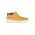TIMBERLAND Ανδρικά Καφέ Sneakers Μποτάκια Seneca Bay Mid Lace TB0A5S4Z