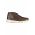 TIMBERLAND Ανδρικά Καφέ Sneakers TB0A6C7TMIDLACESNEAKER