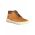 TIMBERLAND Ανδρικά Καφέ Ψηλά Sneakers Seneca Bay Mid Lace TB0A69M1