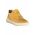 TIMBERLAND Ανδρικά Καφέ Sneakers Μποτάκια Seneca Bay Mid Lace TB0A5S4Z