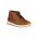 TIMBERLAND Ανδρικά Καφέ Sneakers TB0A6C7TMIDLACESNEAKER