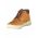 TIMBERLAND Ανδρικά Καφέ Ψηλά Sneakers Seneca Bay Mid Lace TB0A69M1