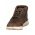 TIMBERLAND Ανδρικά Καφέ Sneakers TB0A6C7TMIDLACESNEAKER