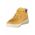 TIMBERLAND Ανδρικά Καφέ Sneakers Μποτάκια Seneca Bay Mid Lace TB0A5S4Z