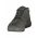 TIMBERLAND Ανδρικά Μαύρα Ψηλά Sneakers TB0A5S5MSENECABAYMIDLACE