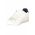 TOMMY HILFIGER Ανδρικά Λευκά Sneakers EM0EM01596