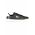 TOMMY HILFIGER Ανδρικά Sneakers Μαύρα EM0EM01574