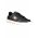 TOMMY HILFIGER Ανδρικά Sneakers Μαύρα EM0EM01574