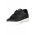 TOMMY HILFIGER Ανδρικά Sneakers Μαύρα EM0EM01574