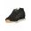 U.S. POLO ASSN. Γυναικεία Μαύρα Sneakers HAPPY004W6NH1