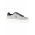 U.S. POLO ASSN. Ανδρικά Αθλητικά Sneakers Γκρι POLAR001MGY1