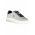 U.S. POLO ASSN. Ανδρικά Αθλητικά Sneakers Γκρι POLAR001MGY1