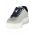 U.S. POLO ASSN. Ανδρικά Αθλητικά Sneakers Γκρι POLAR001MGY1