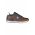 U.S. POLO ASSN. Ανδρικά Sneakers Καφέ TRAX001MGHN1