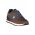 U.S. POLO ASSN. Ανδρικά Sneakers Καφέ TRAX001MGHN1