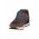U.S. POLO ASSN. Ανδρικά Sneakers Καφέ TRAX001MGHN1
