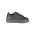 U.S. POLO ASSN. Ανδρικά Μαύρα Sneakers POLAR001MGY1