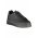 U.S. POLO ASSN. Ανδρικά Μαύρα Sneakers POLAR001MGY1