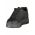 U.S. POLO ASSN. Ανδρικά Μαύρα Sneakers POLAR001MGY1
