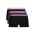 CALVIN KLEIN Ανδρικά Boxer Tri-Pack LV00NB4389