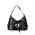 DESIGUAL γυναικεία μαύρη τσάντα Gala Zala 26WAXP32_NE2000