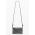 DESIGUAL Γυναικείο Πορτοφόλι Matilda Tiny Zip Capsule Μπρονζέ 25WAYP40