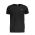 NORWAY 1963 Ανδρικό Κοντομάνικο T-Shirt Μαύρο 836010