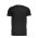 NORWAY 1963 Ανδρικό Κοντομάνικο T-Shirt Μαύρο 836010