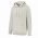 TOMMY HILFIGER Ανδρικό Φούτερ με Κουκούλα Γκρι DM0DM20742