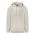 TOMMY HILFIGER Ανδρικό Φούτερ με Κουκούλα Γκρι DM0DM20742