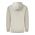 TOMMY HILFIGER Ανδρικό Φούτερ με Κουκούλα Γκρι DM0DM20742