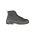 U.S. POLO ASSN. Γυναικείο Μαύρο Μποτάκι Αστραγάλου  LEGEND003WGU1