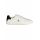 CALVIN KLEIN Γυναικεία Αθλητικά Παπούτσια  Λευκά, HW0HW03146