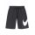 NIKE Ανδρικό Μαγιό Σορτς Μαύρο NESSF508