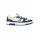 TOMMY HILFIGER Ανδρικά Αθλητικά Παπούτσια  Μπλε, EM0EM01443